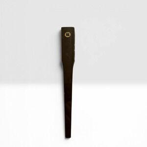 RAINBOW Vacuum E Series E2 Small Crevice Tool Attachment